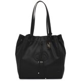 Guess TORBA ZA ŽENE CRNE BOJE | shoptok.hr
