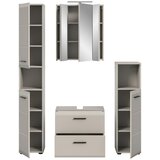 MID.YOU KOPALNICA kašmir | Shoptok.si