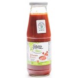 Nature¿s Promise Paradajz Bio Passata 690g | ePonuda.com