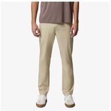 Columbia roctm lite chino Cene