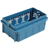  Priključna kutija Modys (D x Š x V: 74 x 130 x 50 mm) | shoptok.hr