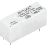  Elektromagnetni relej AZ6963-1CB-12DE | Eponuda.ba