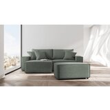 Ghado Zeleni tabure Melow – | shoptok.hr