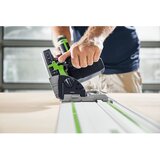 Festool TS 55 FEBQ-Plus-FS | Shoptok.si