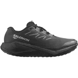 Aero Blaze 3 Grvl patike