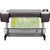 HP Velik format DesignJet T1700 44 palčni, (5000525380) Cene