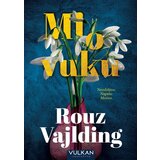 Mi o vuku