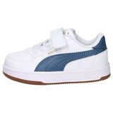 Puma 393841 Bijela Cijene