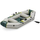 Bestway Ranger Elite X3 295x130x46cm | shoptok.hr