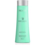 Revlon sebum balancing shampoo 250ml cene