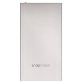 Snapmaker Modul za napajanje - 2.0 AT serija | shoptok.hr
