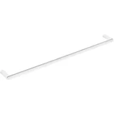 armatura 864-027-00 - zidni držač za peškire 62 cm, sjajni hrom