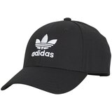 Adidas LFS KACKET BASEB CLASS TRE Cene'.'