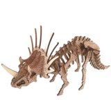  5 U 1 SLAGALICA DINO | ePonuda.com