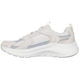 Skechers Arch Fit 2.0-Vintage Luxe patike | ePonuda.com