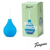 Teazers Intimate Douche | Shoptok.si