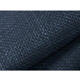 Micadoni Temno modra sedežna garnitura 222 cm Kendal – | Shoptok.si