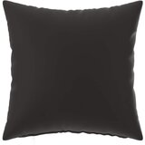  Presvlaka za jastuk 12 pcs HEERLEN Šareni 40 x 40 cm Poliester | shoptok.hr