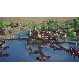 Merge Games Whiskers Waters (Playstation 5) | Shoptok.si