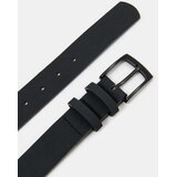 Sinsay Platneni remen s mat kopčom | shoptok.hr