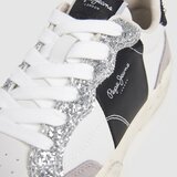 PepeJeans Milan Court W patike | ePonuda.com