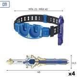 Zvrk Infinity Nado (4 kom.) | shoptok.hr