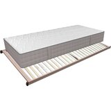 Sleeptex SET Z VZMETNICO | Shoptok.si