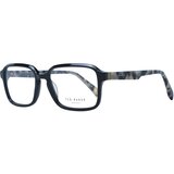 Ted Baker Naočare TB 2323 001 | ePonuda.com