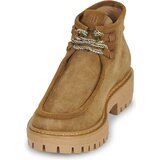 Bibi Lou Polškornji - Kostanjeva | Shoptok.si