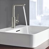 Grohe Lineare baterija za umivaonik L – veličina 23296DC1 | Eponuda.com