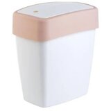  Kanta za smeće 9L sa klatnom uska | Eponuda.com