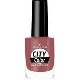 Golden Rose Lak za nokte City Color O-CNL-166 | Eponuda.com
