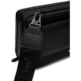 Vuch Crossbody torba Keera Black, 13 x 25 cm Slike