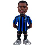  Figura za zbirku Minix INTER MEDIOLAN - MARCUS THURAM | shoptok.hr