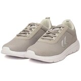 Hummel Tenisice Tyro - Savršena kombinacija stila i udobnosti | shoptok.hr