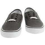 Vans Nizke superge VN000JRAPBQ1M Siva | Shoptok.si