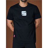 Sinsay Majica kratkih rukava | shoptok.hr