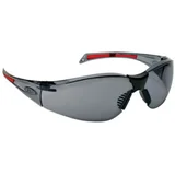 naočare Stealth 8000 tamne ZN80007