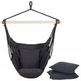  Brazilska stolica | shoptok.hr