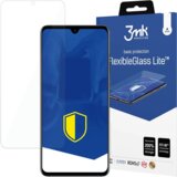 3mk HUAWEI MATE 20 - FLEXIBLEGLASS LITE, (22002459) Cene