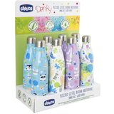 Chicco termo bočica drinky 500 ml | shoptok.hr