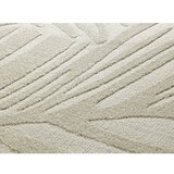 Universal Kremno bela preproga 133x190 cm Sensation – | Shoptok.si