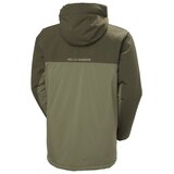 Helly Hansen Escape Zelena | shoptok.hr