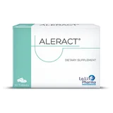 aleract 30 tableta