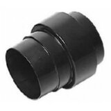 Metabo adapter za spa – dh 330 913031288 Cene