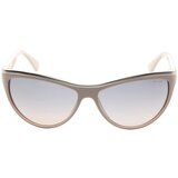 Police s18085807u7 sarena | shoptok.hr