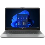 HP laptop 255 G9 dos 15.6