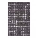 Tarkett tepih Pastel Art 80x150cm 09GVG 1K | Eponuda.ba