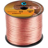 Cabletech 1,0 mm kabel zvučnika | shoptok.hr