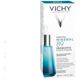 Vichy Minéral 89 Probiotic Fractions serum za regeneraciju i obnovu lica 30 ml | shoptok.hr